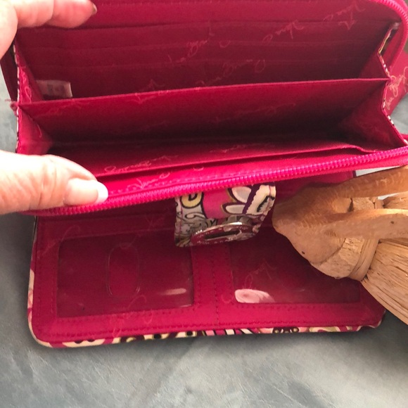 VERA BRADLEY BUNDLE 💝 - Picture 7 of 8